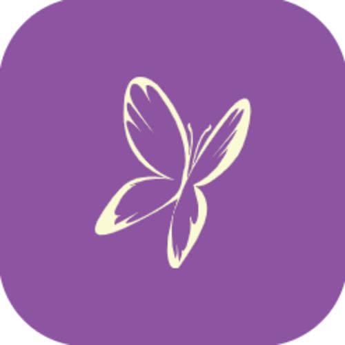 Reconnection Therapeutic Spa