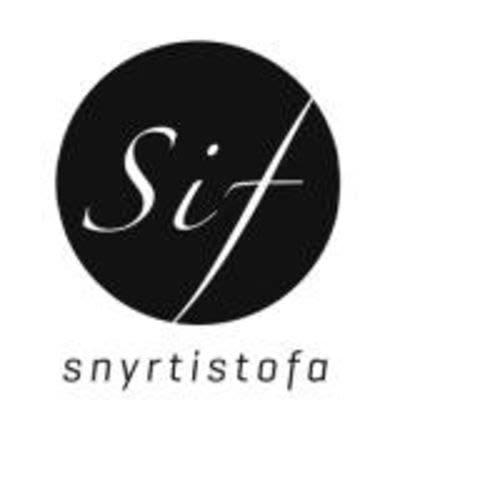 Sif snyrtistofa