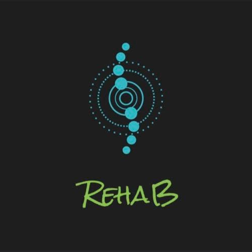RehaB