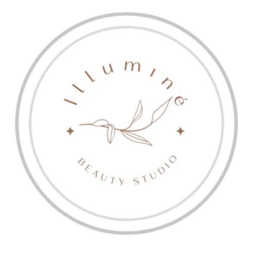 Illuminé Beauty Studio