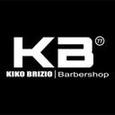Kiko Brízio Barbershop