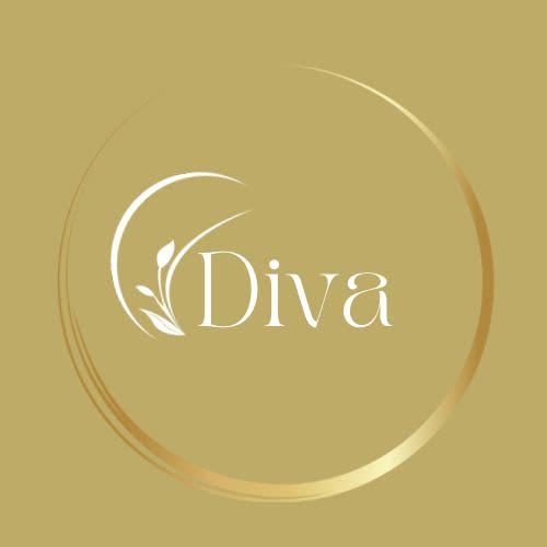 Diva Nudd og Snyrtistofa