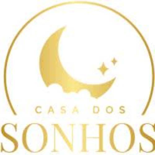Casa Dos Sonhos Residenciais