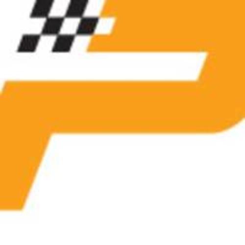 Pitstop Þjónustan ehf