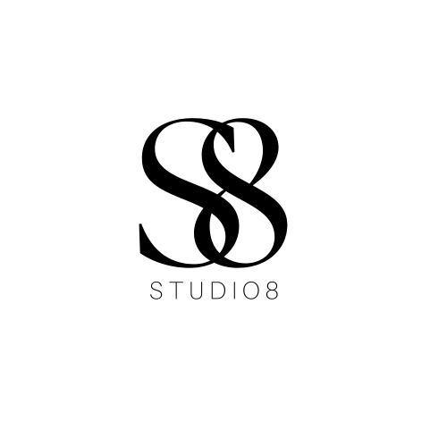 STUDIO8