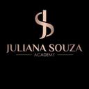 Studio Juliana Souza Beauty & Academy