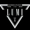 Lumi Barber Studio