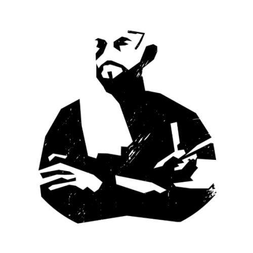 Barbershop U Lazebníka Klánovice