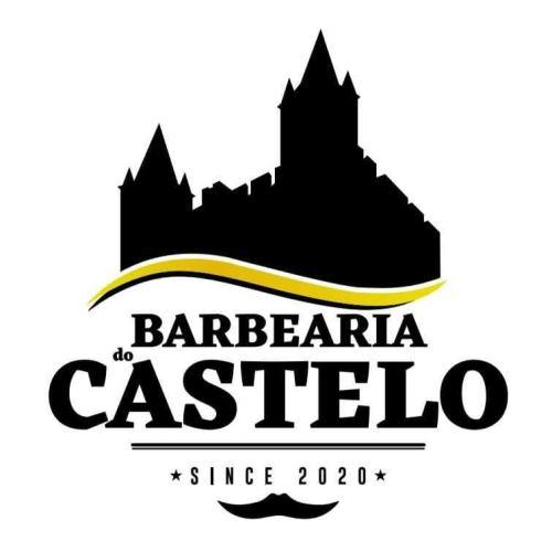 Barbearia do Castelo