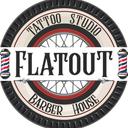 Flatout Barber House & Tattoo Studio