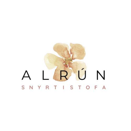 Alrún Snyrtistofa