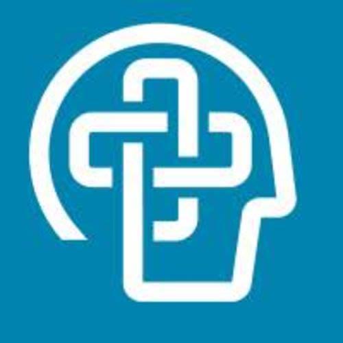 Heilsu- og sálfræðiþjónustan