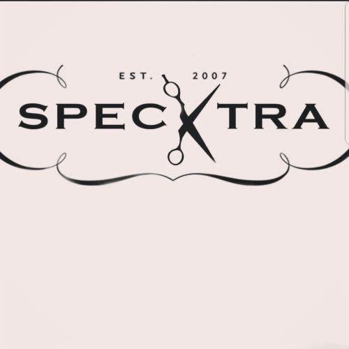 Specktra