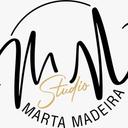 Marta Madeira