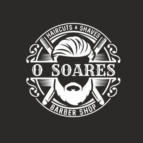 O Soares Barbershop & Tattoo Studio