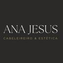 Ana Jesus - Cabeleireiro e Estética 