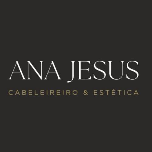 Ana Jesus - Cabeleireiro e Estética