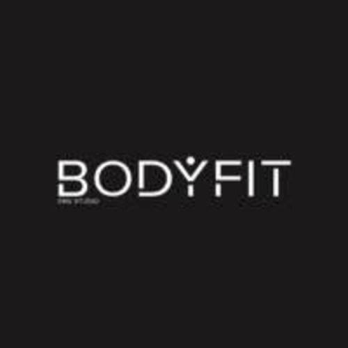 BODYFIT EMS STUDIO - Campo de Ourique
