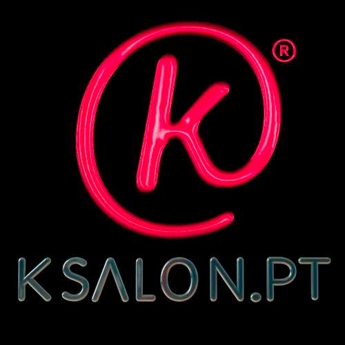 Ksalon.Pt Prótese