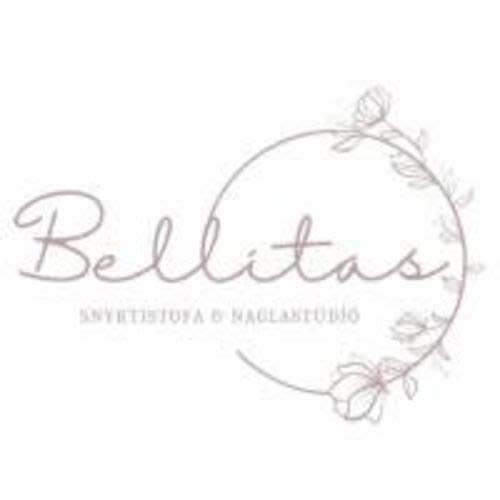 Bellitas Snyrtistofa