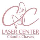 Cláudia Chaves | Laser Center