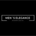 Men’s Elegance
