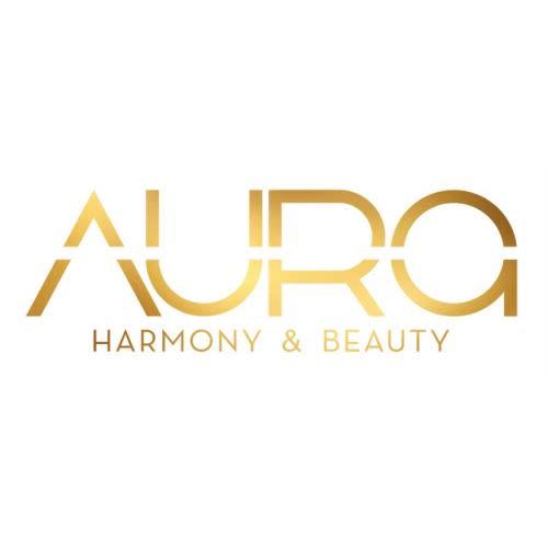AURA Harmony & Beauty