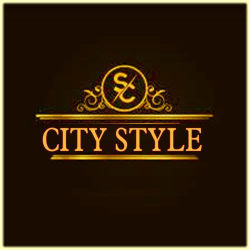 CITY STYLE Hárstofa - Hraunbær 102B