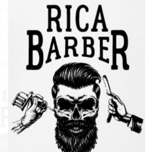 RicaBarber