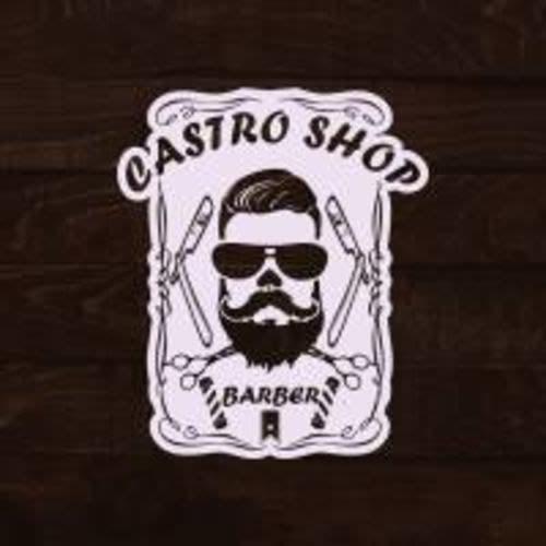 Castro Shop Barber