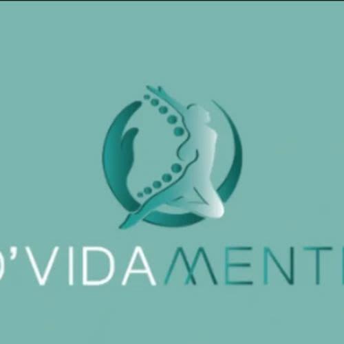 D'vidamente Studio de Pilates