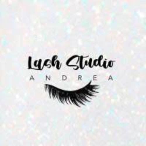 LashstudioAndrea