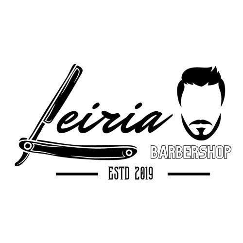 Leiria Barbershop