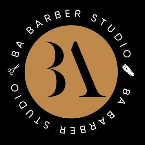BA Barber Studio