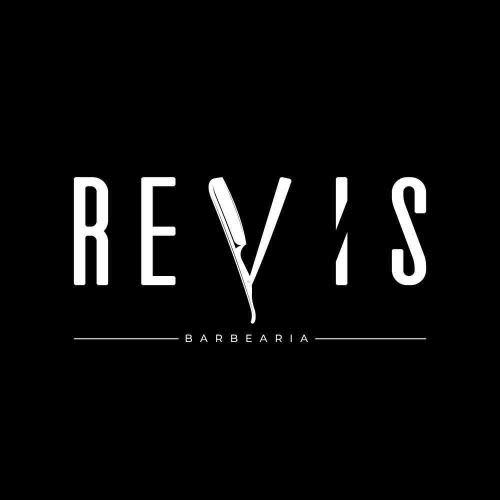 Revis Barbearia