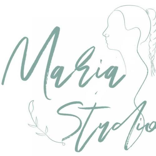 Maria Studio Cartaxo