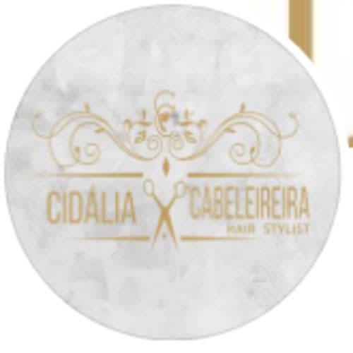Cidália Cabeleireira