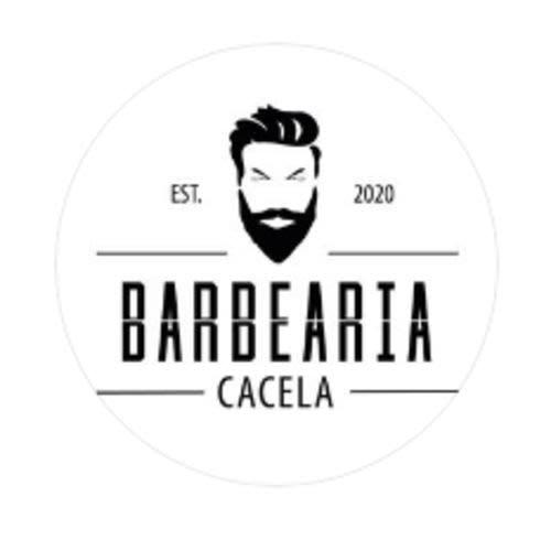 Barbearia Cacela
