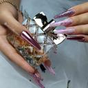 nails_by_dbp
