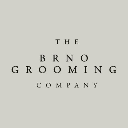The Brno Grooming Company