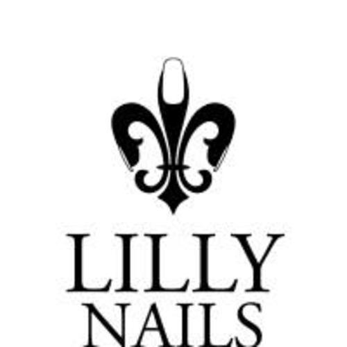 Lilly Nails