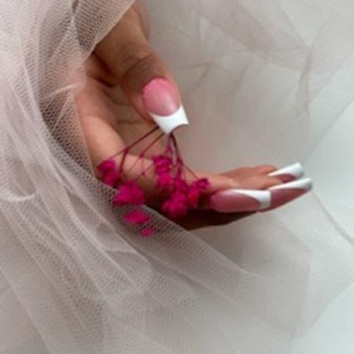 Neglur_Margaridajesus