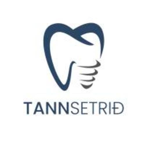 Tannsetrið