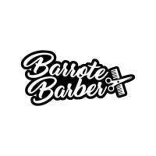 Barrote Barber