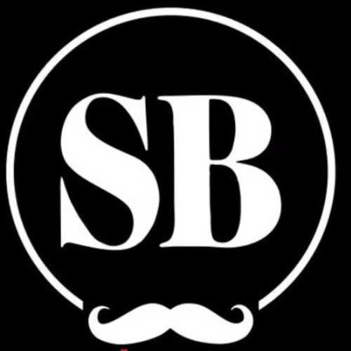 SB Barber - Alcobaça