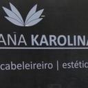 Centro de Estética Ana Karolina