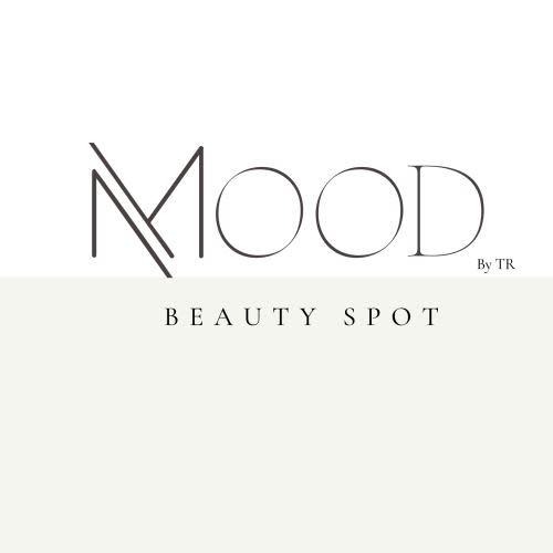 MOOD by TR Beauty Spot