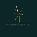 Ana Filipa Hair Studio
