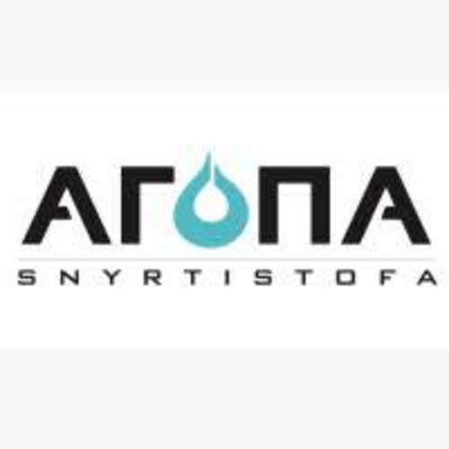 Arona Snyrtistofa