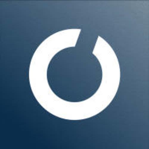 Optik Skryjová Opava